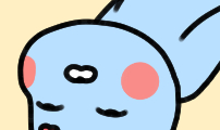 98화. 수랑이 휴대폰 부서짐 2