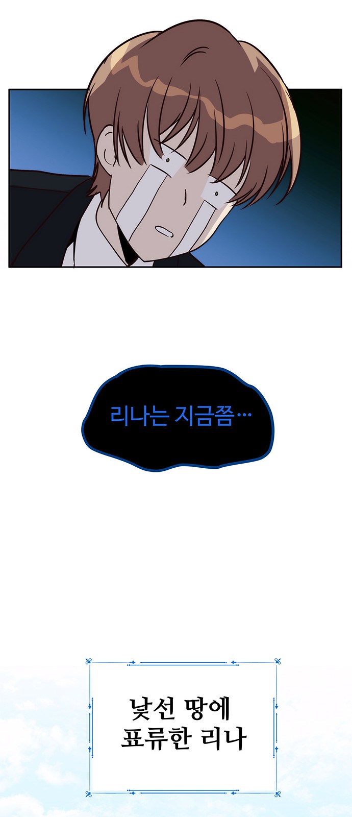 30 페이지
