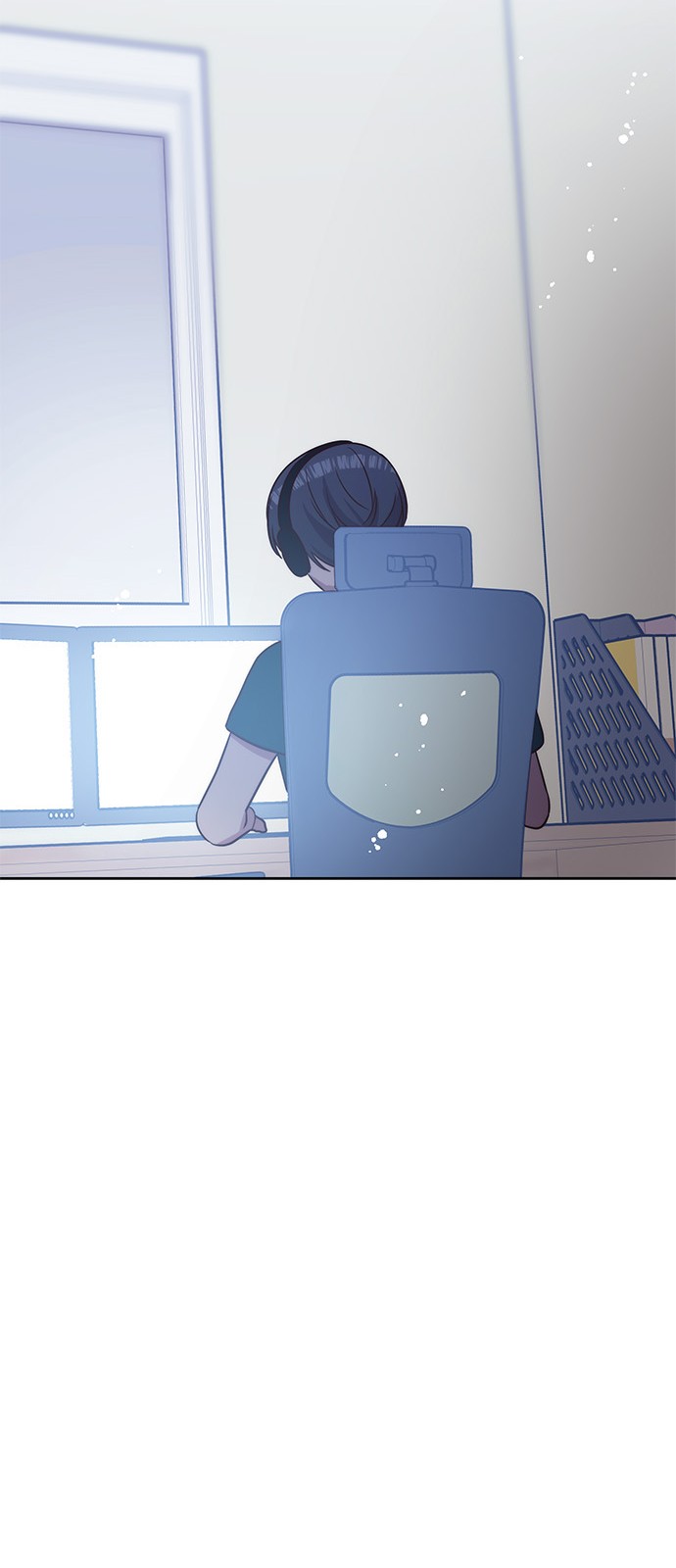 50 페이지