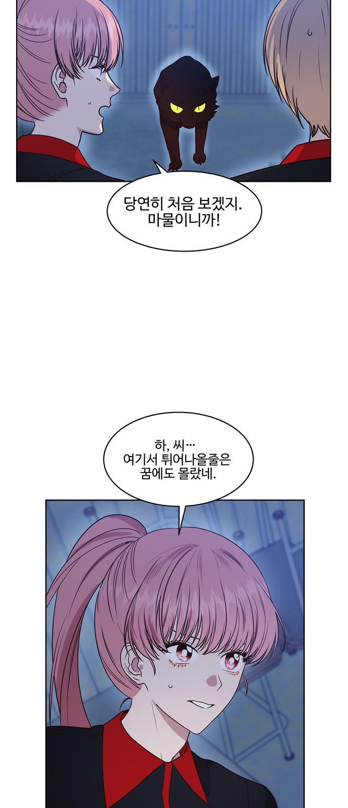 15 페이지