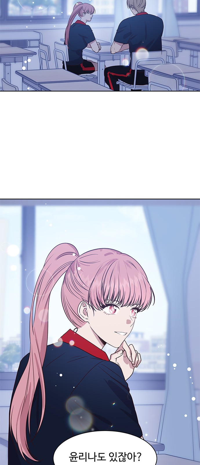 15 페이지