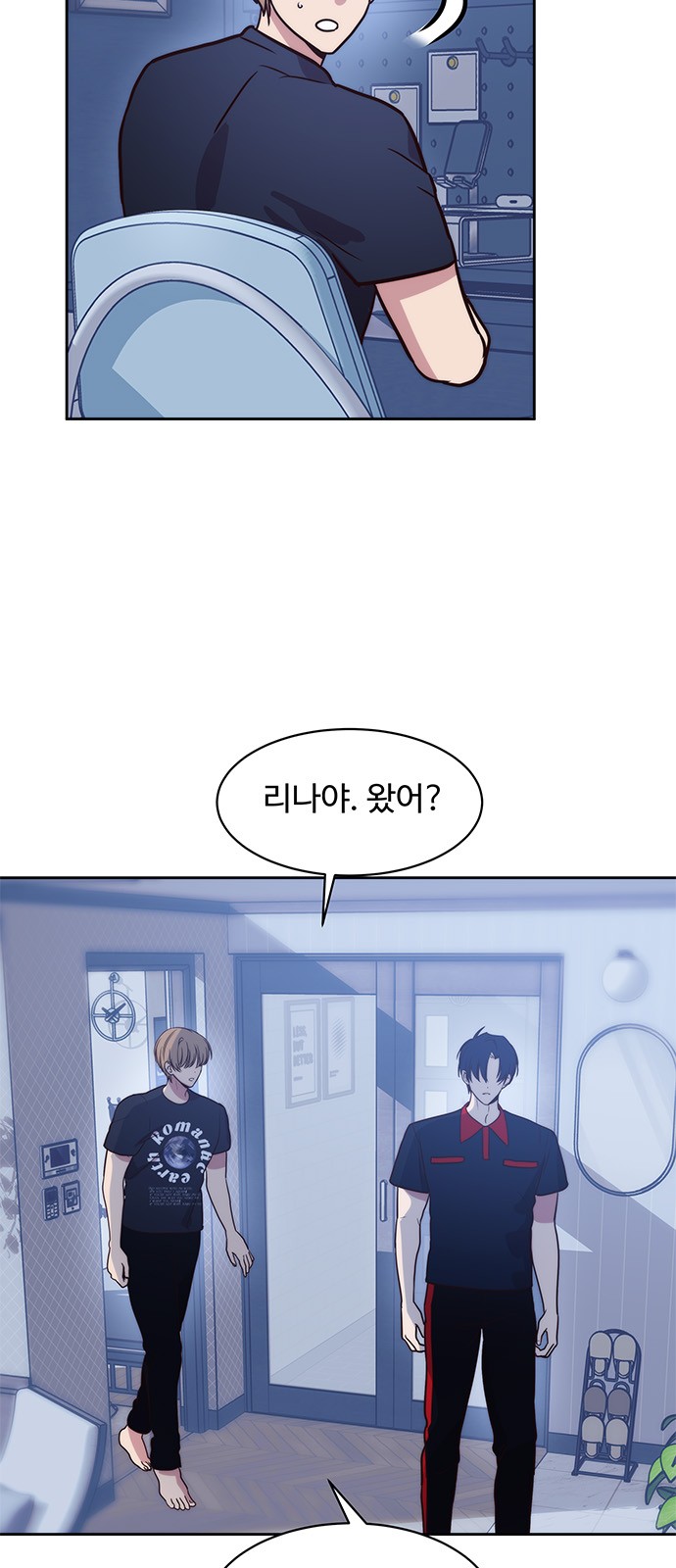 10 페이지