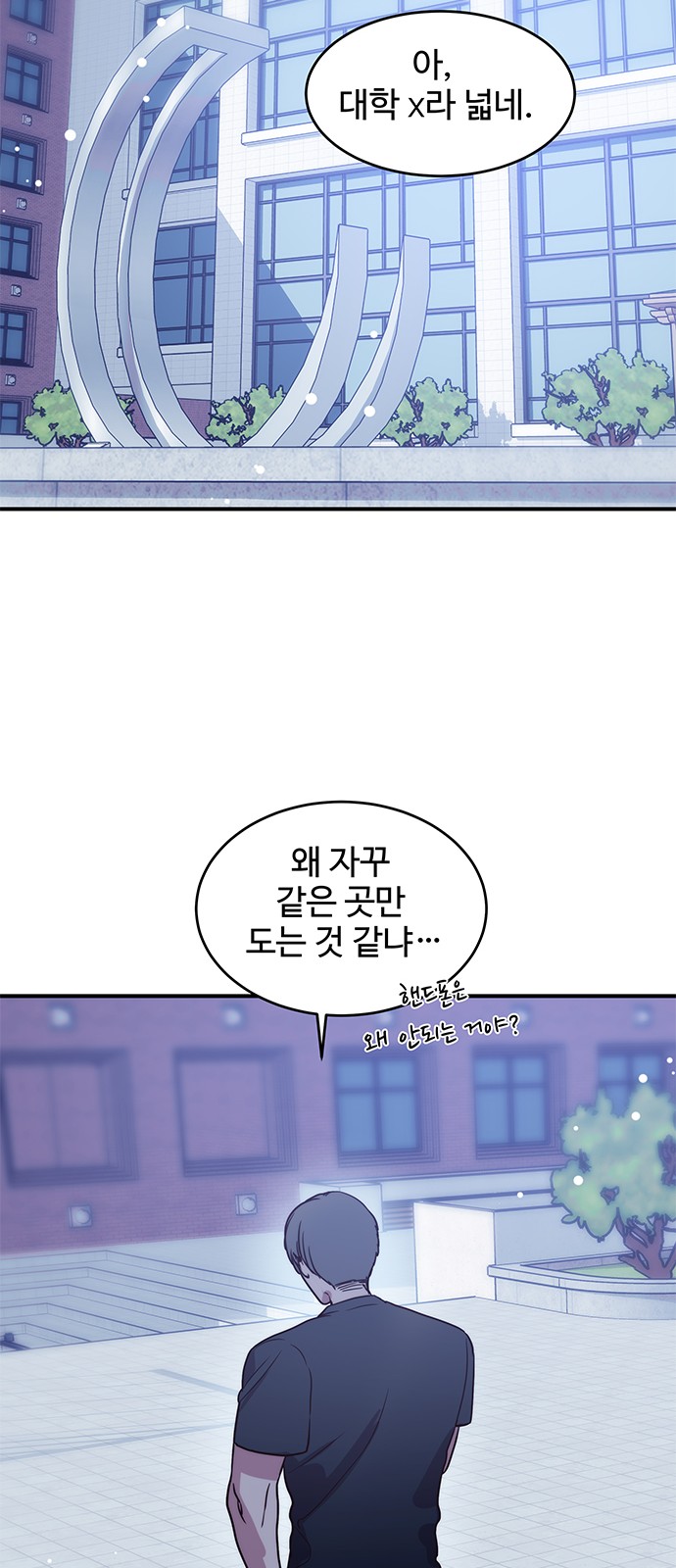 15 페이지