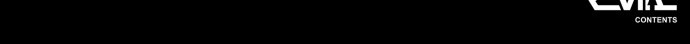 92 페이지