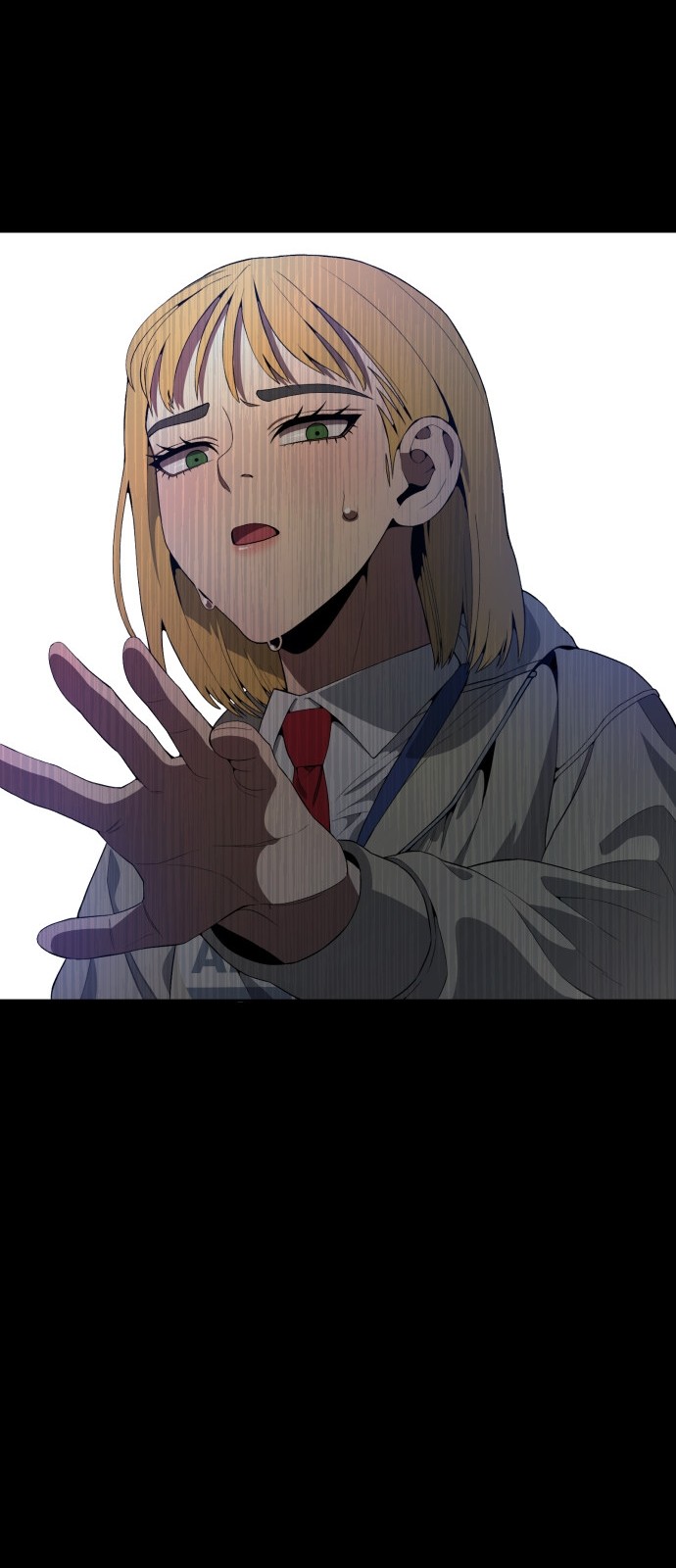 46 페이지