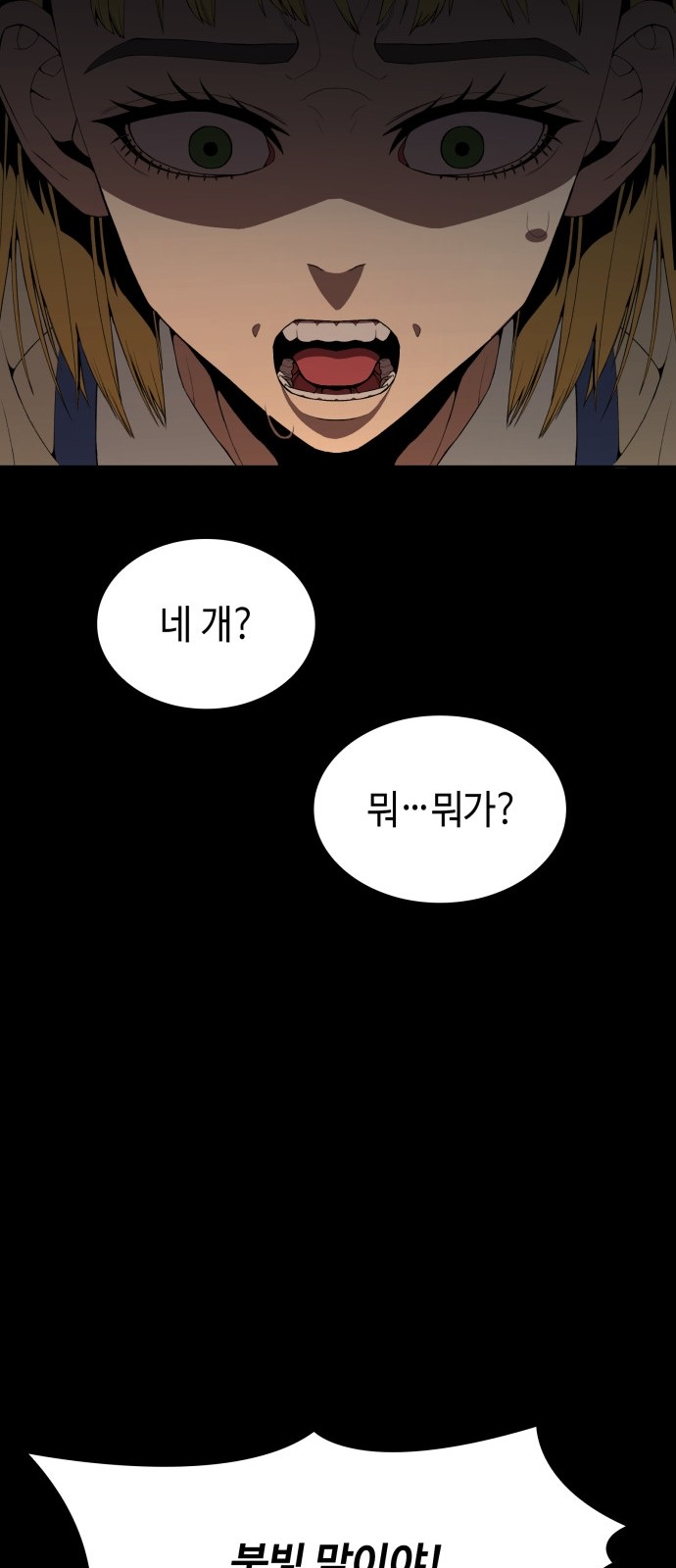 71 페이지
