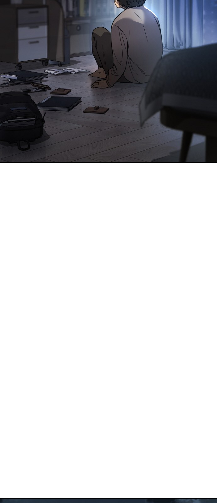 200 페이지