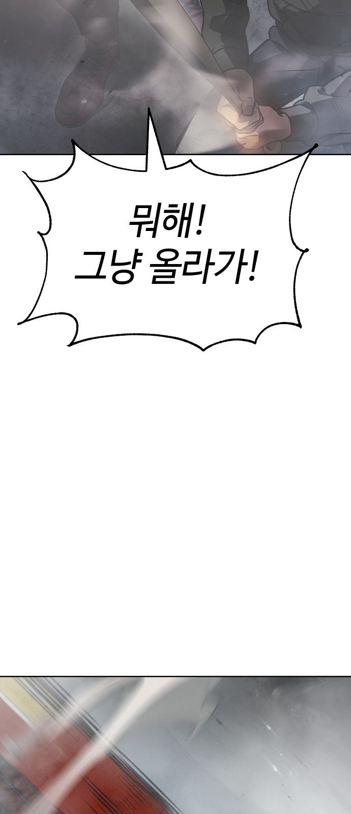 242 페이지