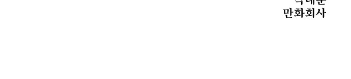 291 페이지