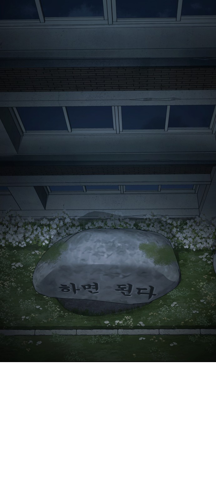 122 페이지