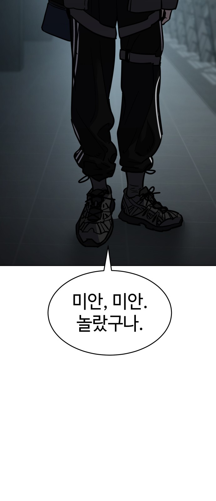 110 페이지