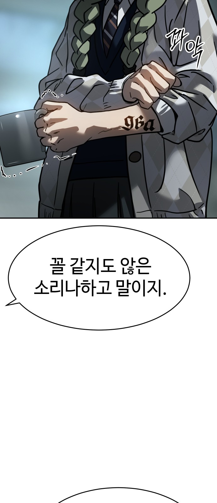 77 페이지
