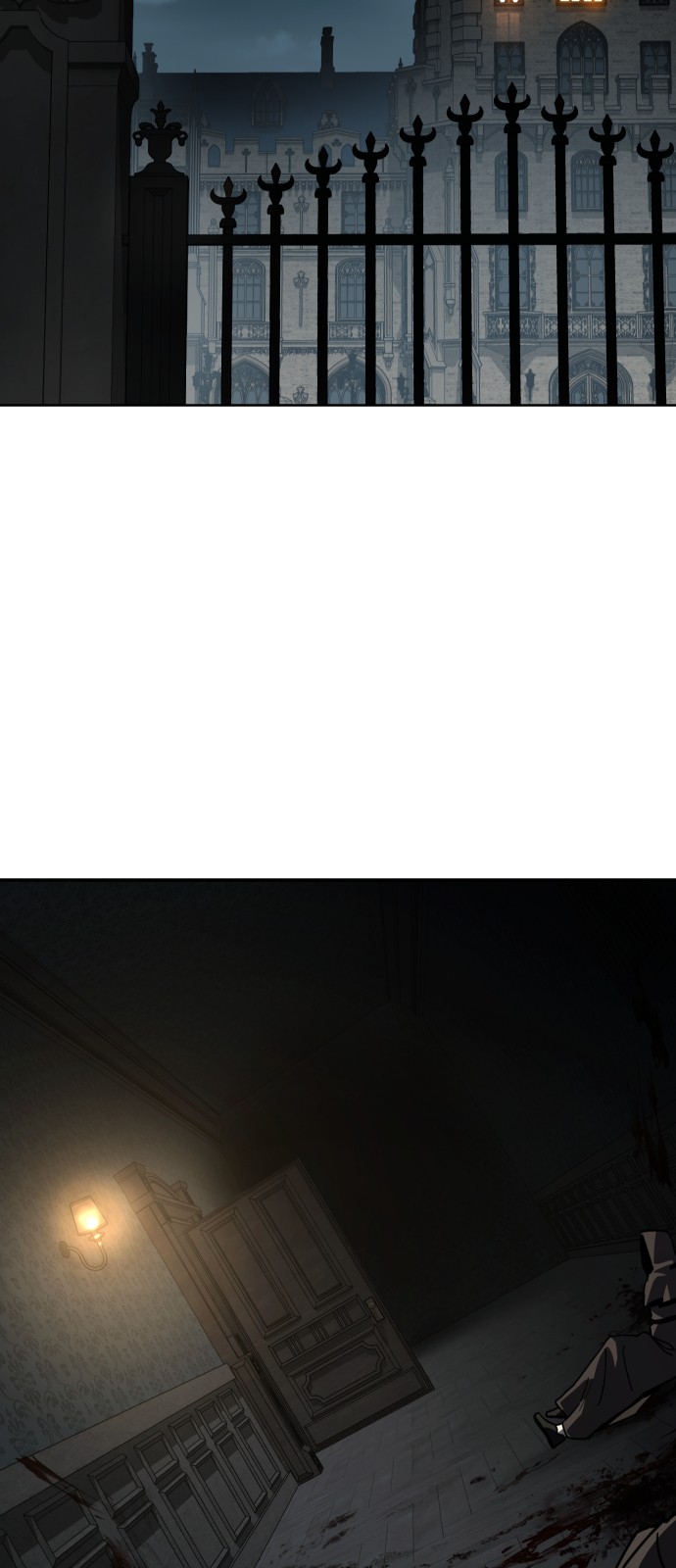 131 페이지