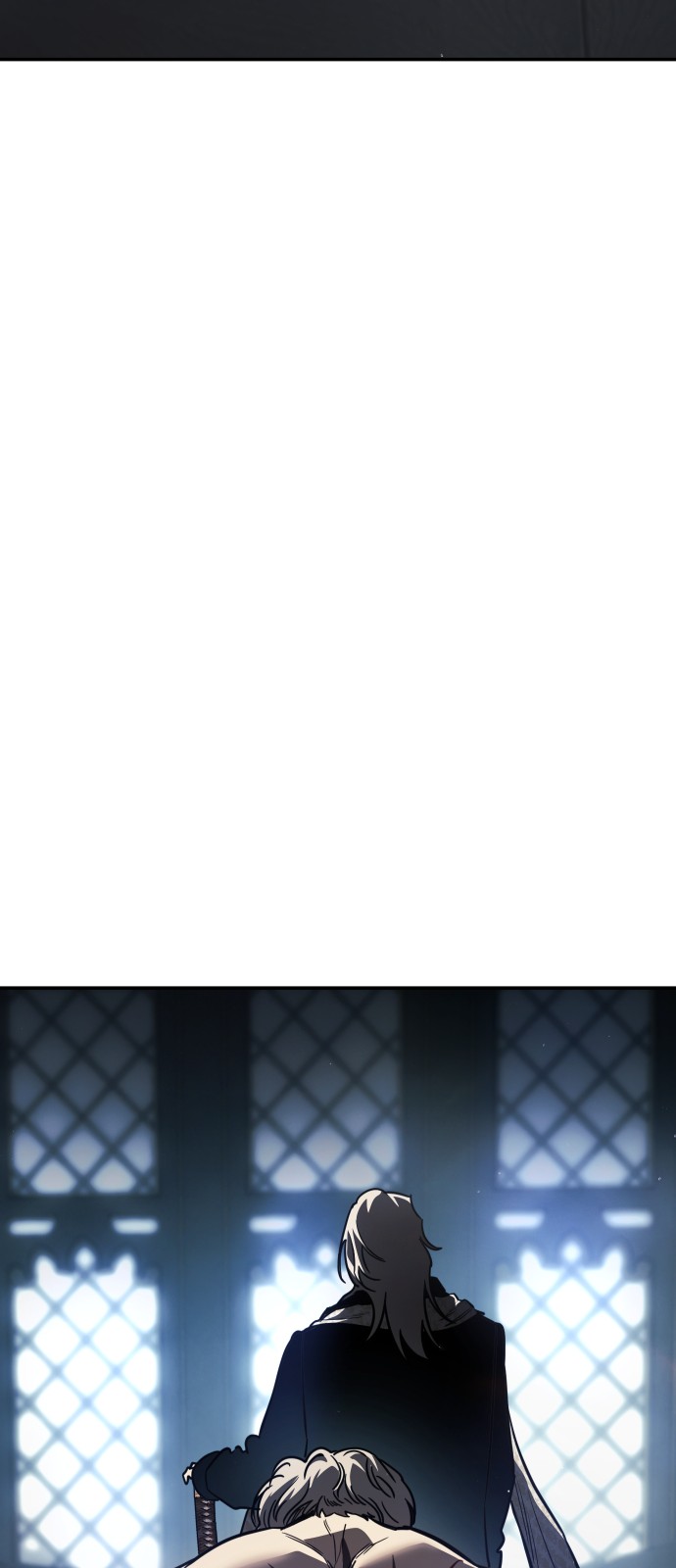 134 페이지
