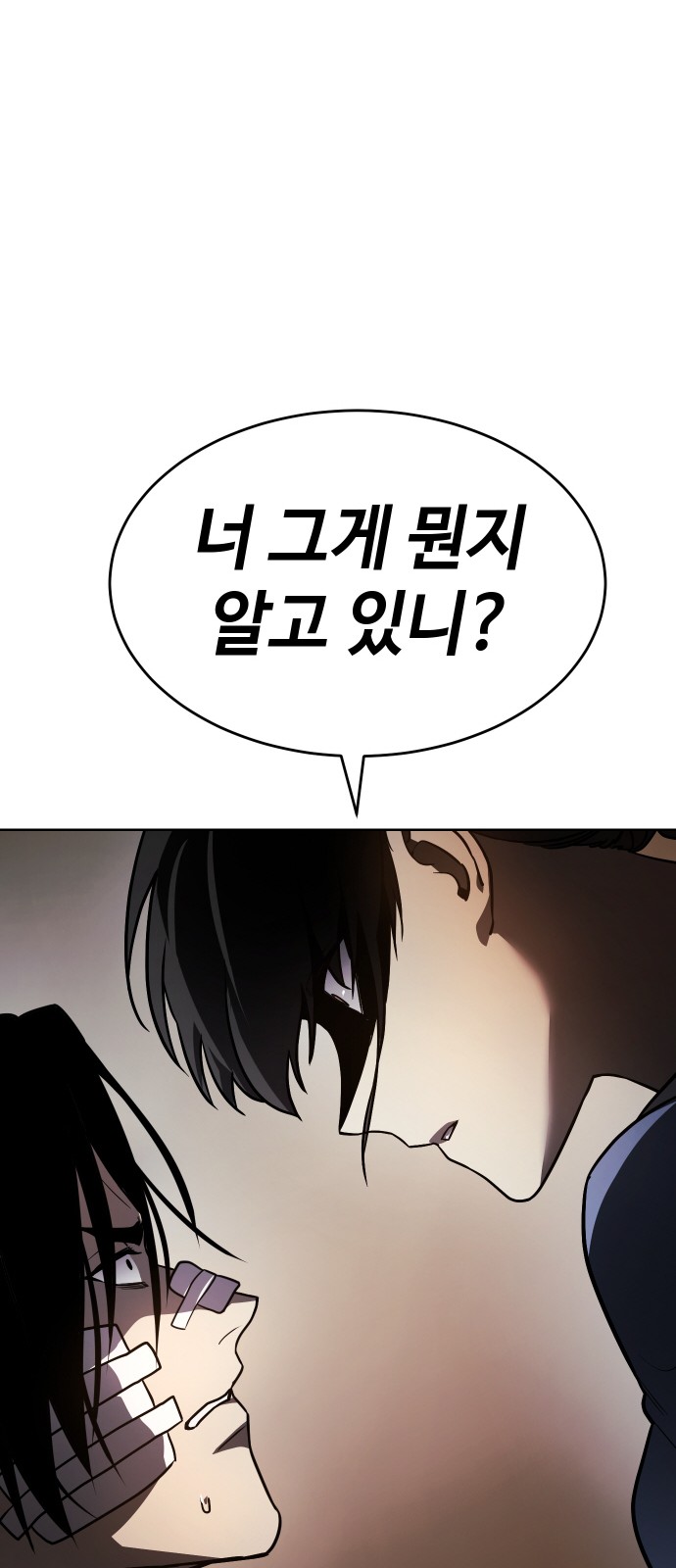 219 페이지