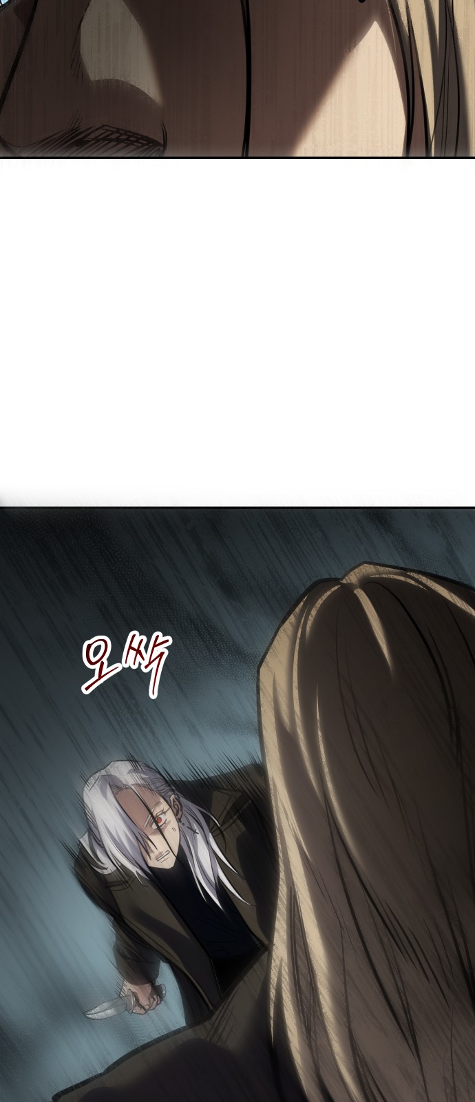 113 페이지