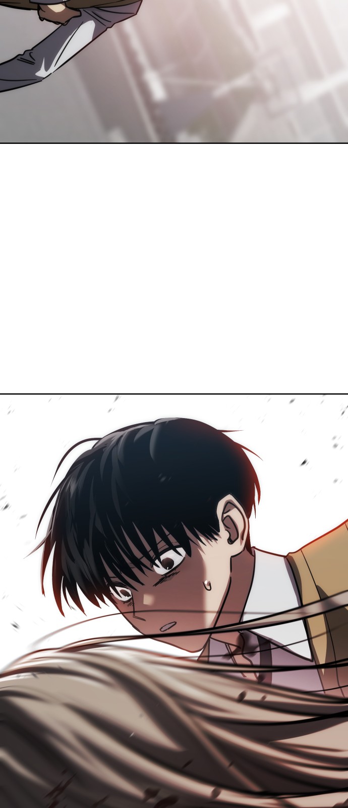 109 페이지