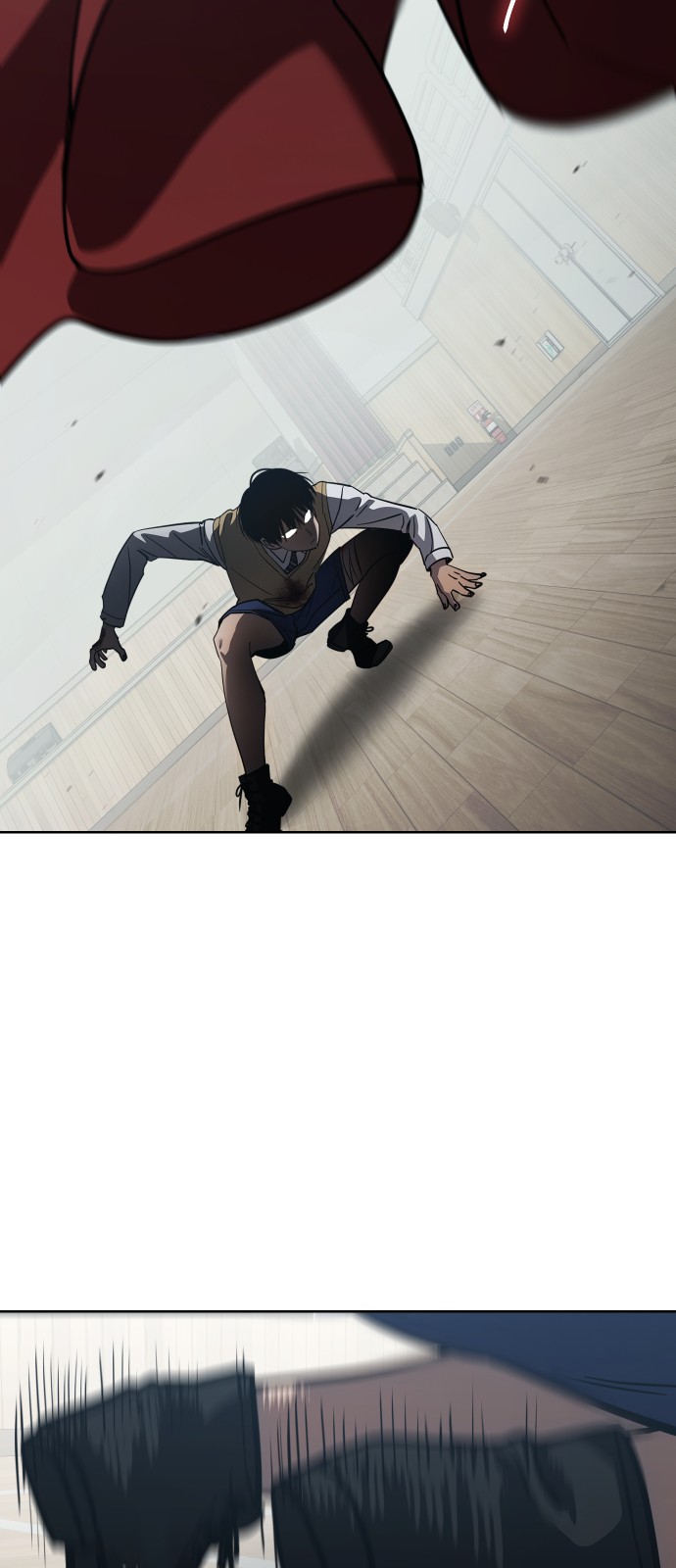 31 페이지