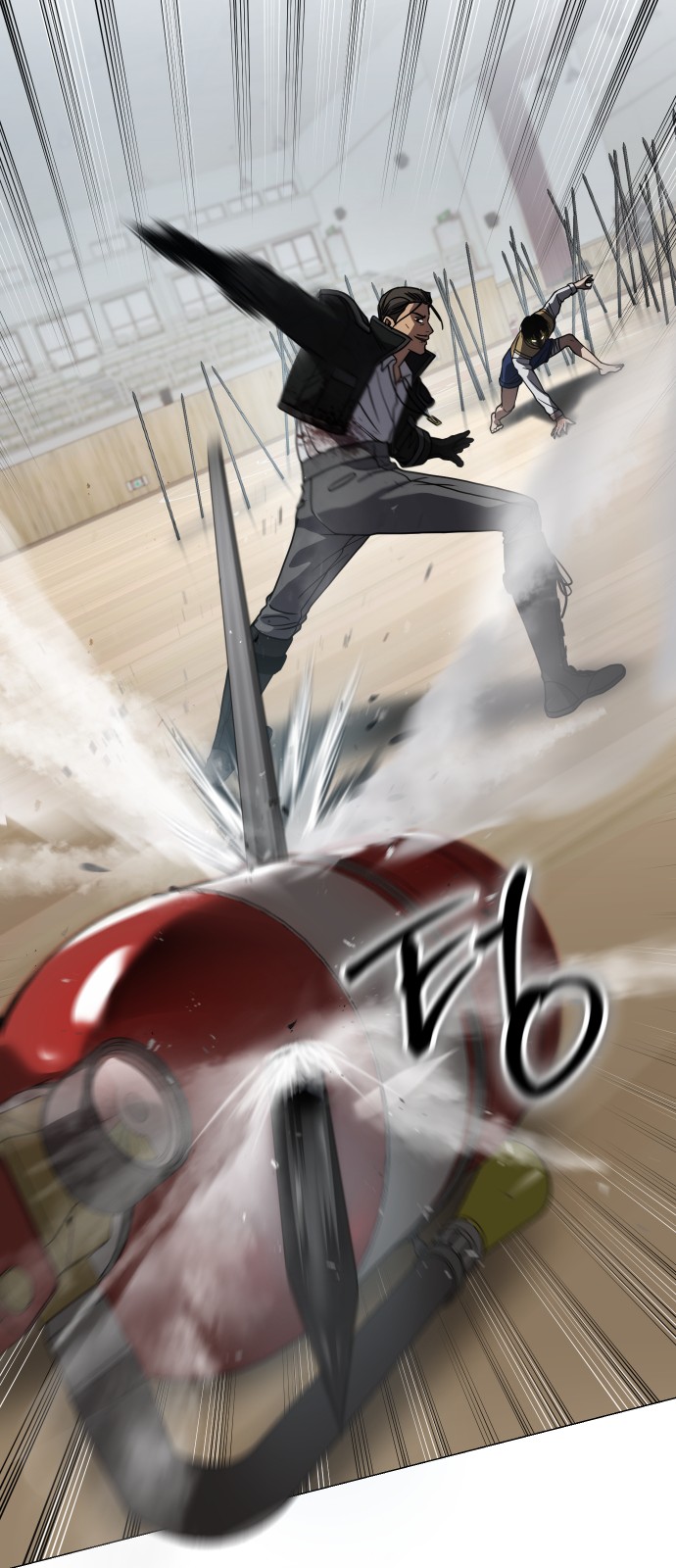78 페이지
