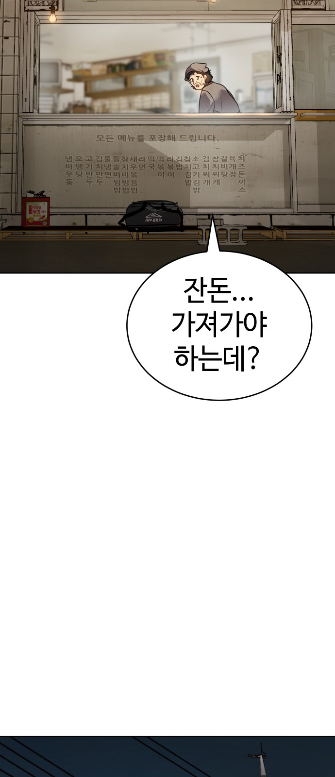142 페이지