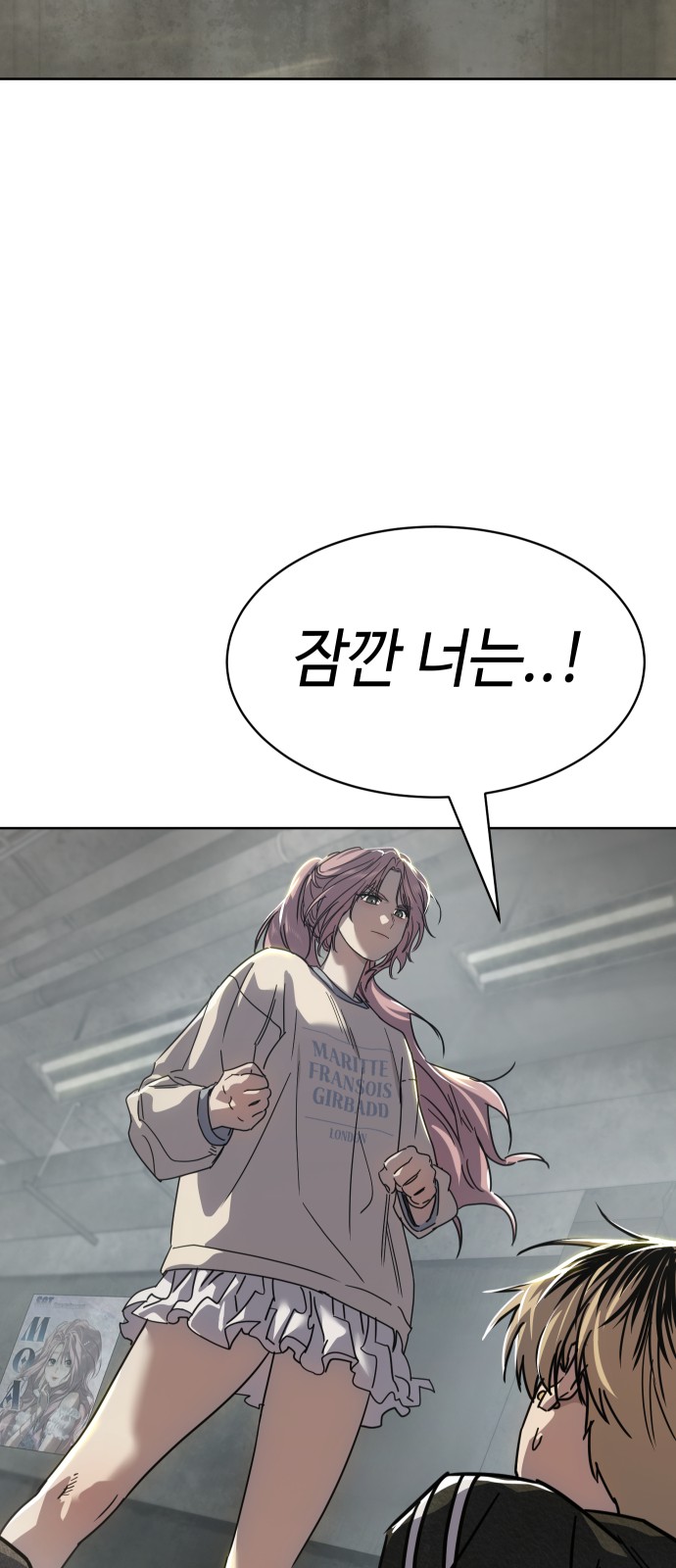 113 페이지