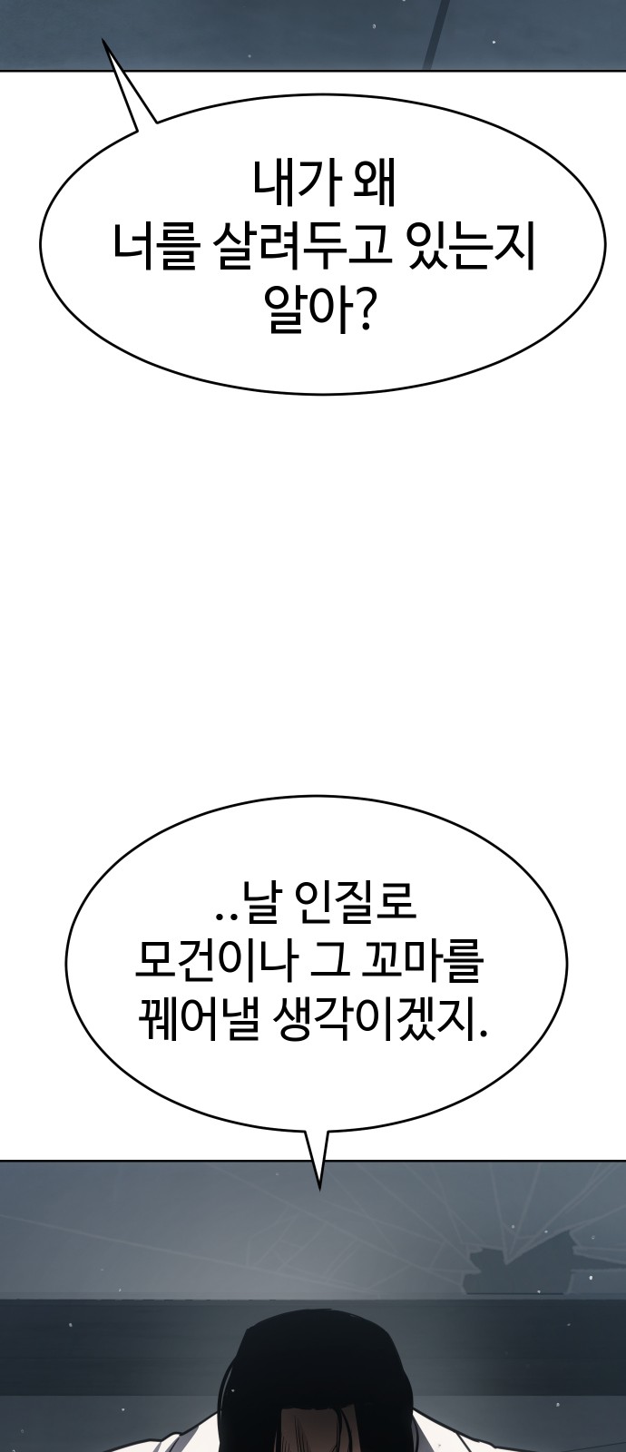 117 페이지