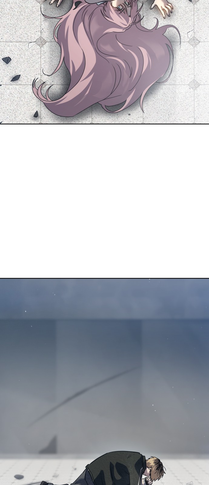 105 페이지
