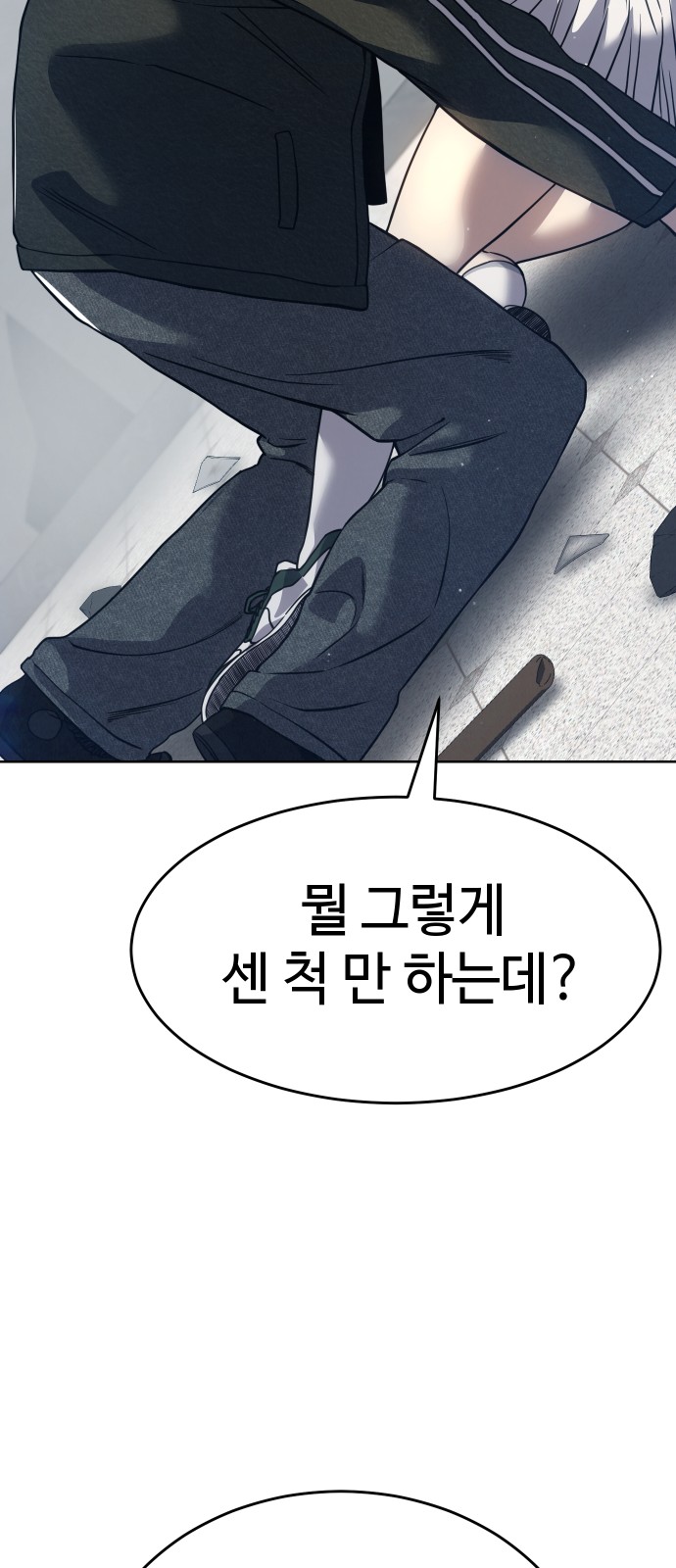113 페이지