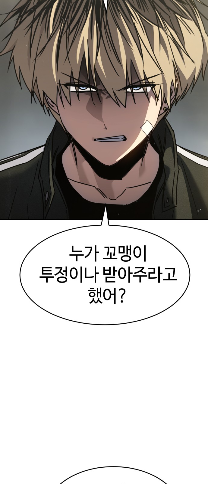 27 페이지