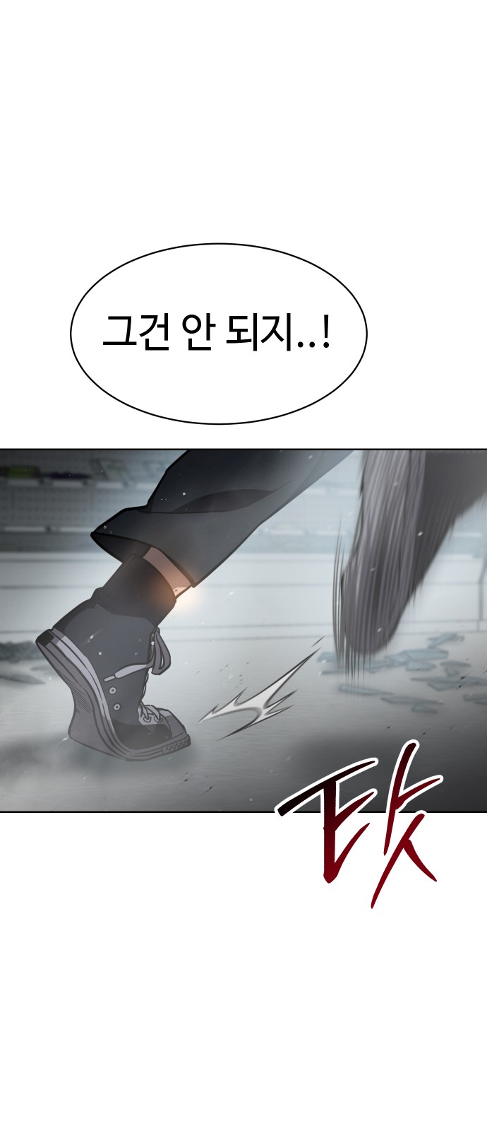 113 페이지
