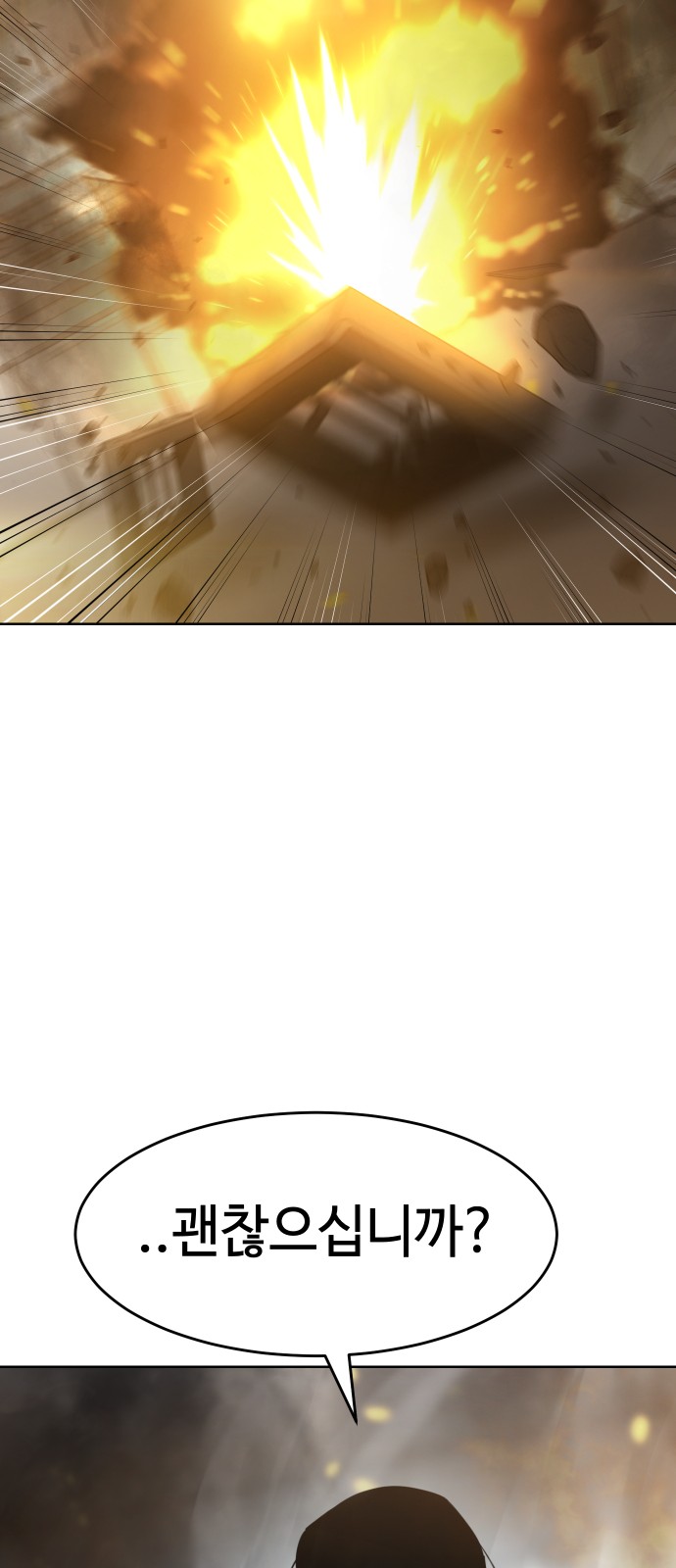 113 페이지