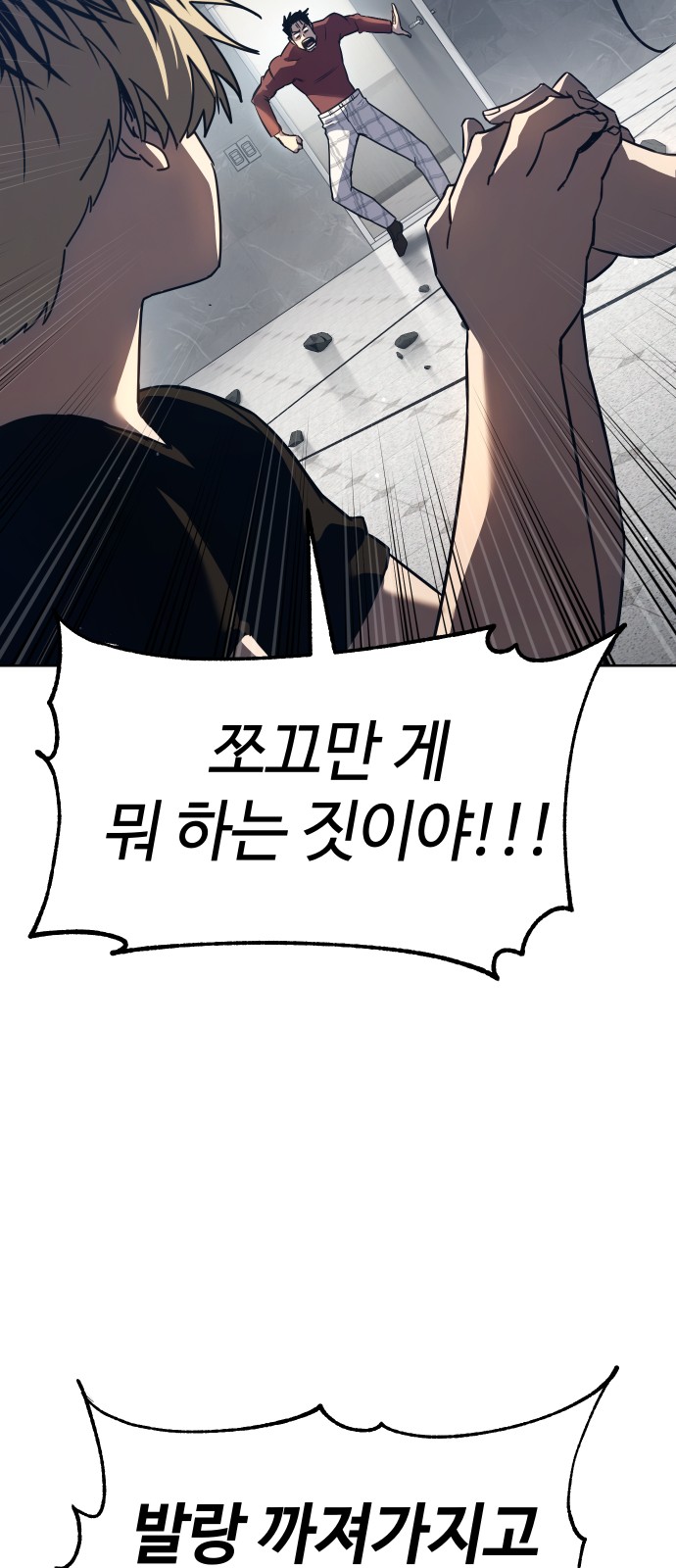 46 페이지