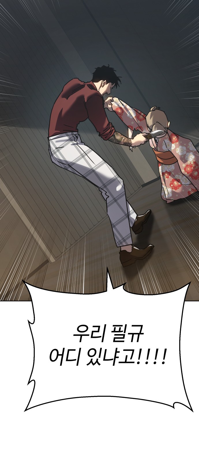 86 페이지