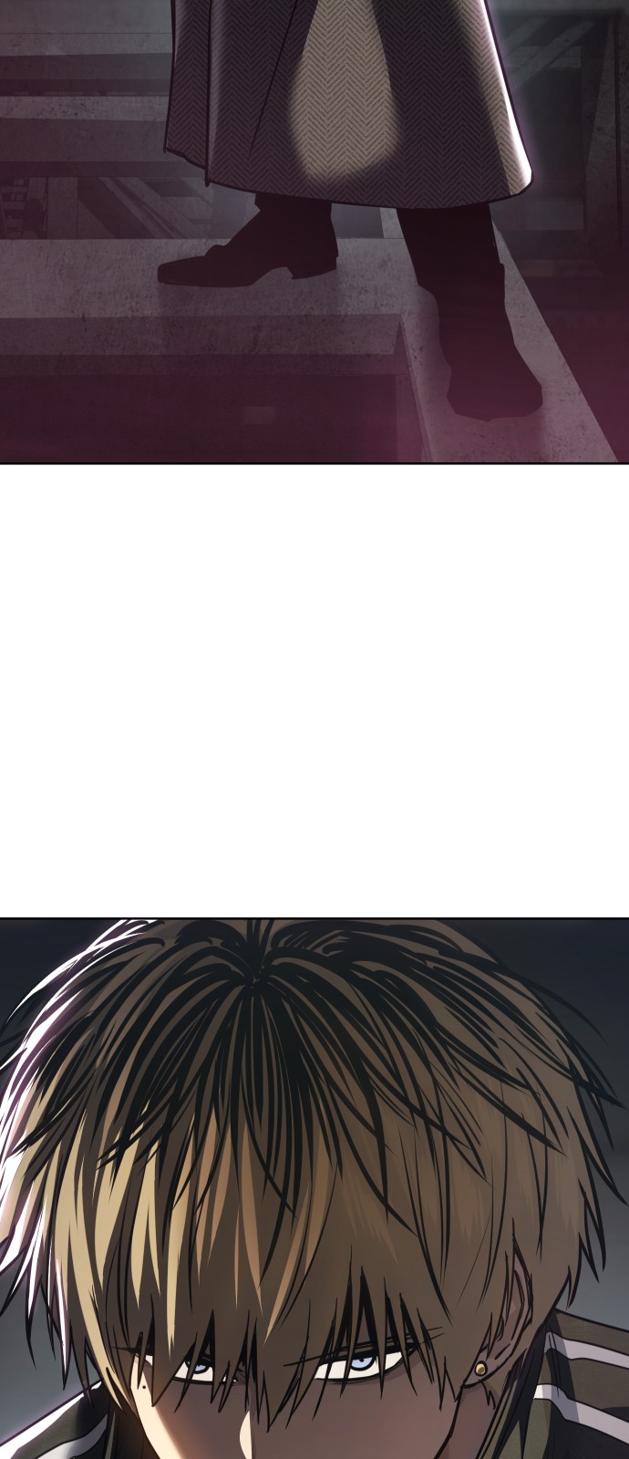 107 페이지