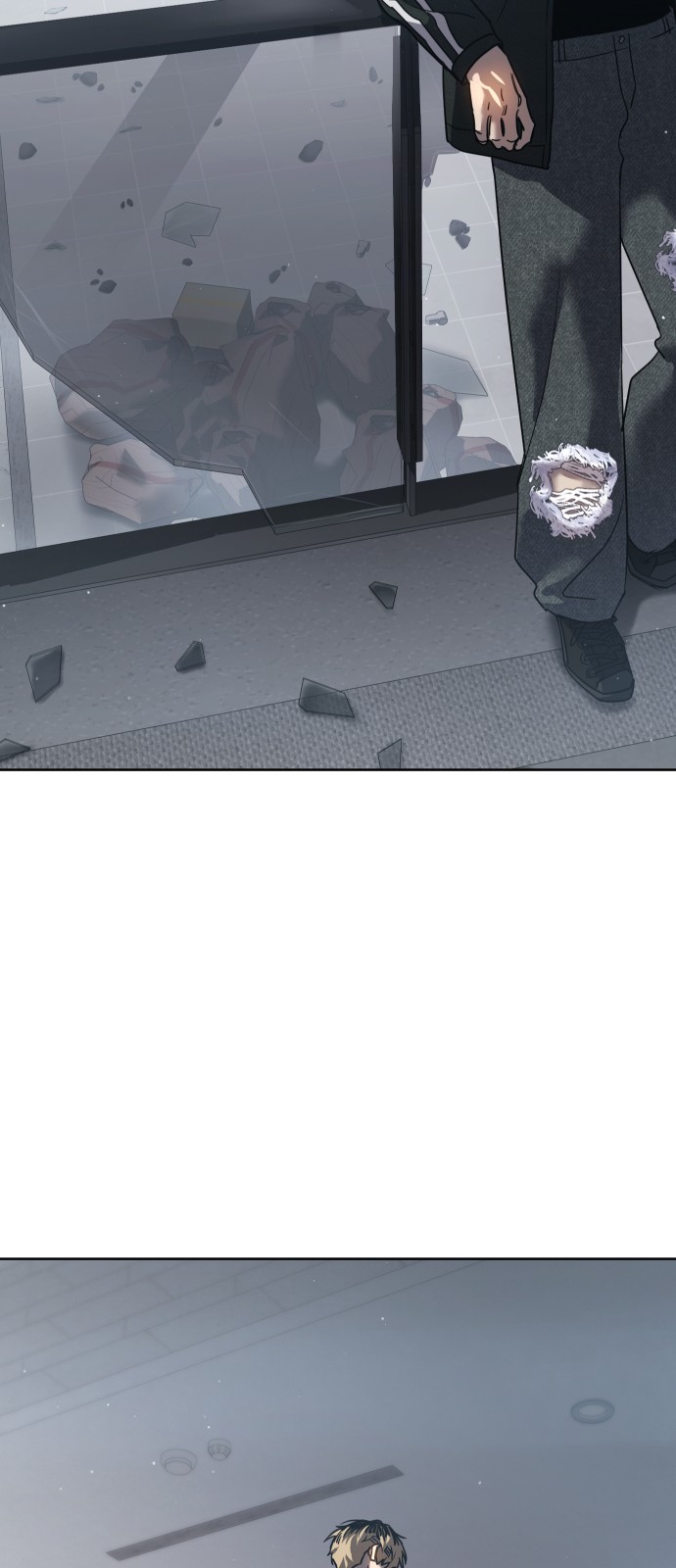 56 페이지