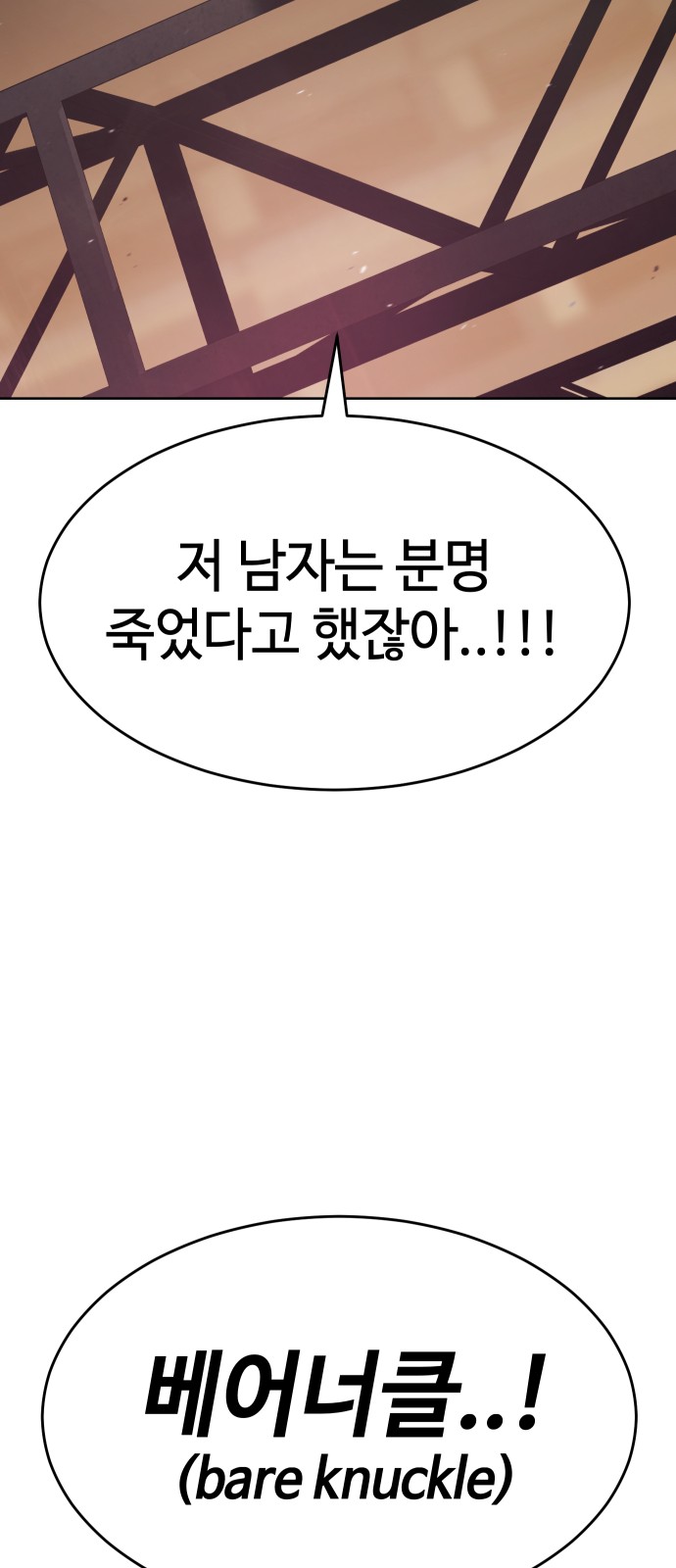 118 페이지