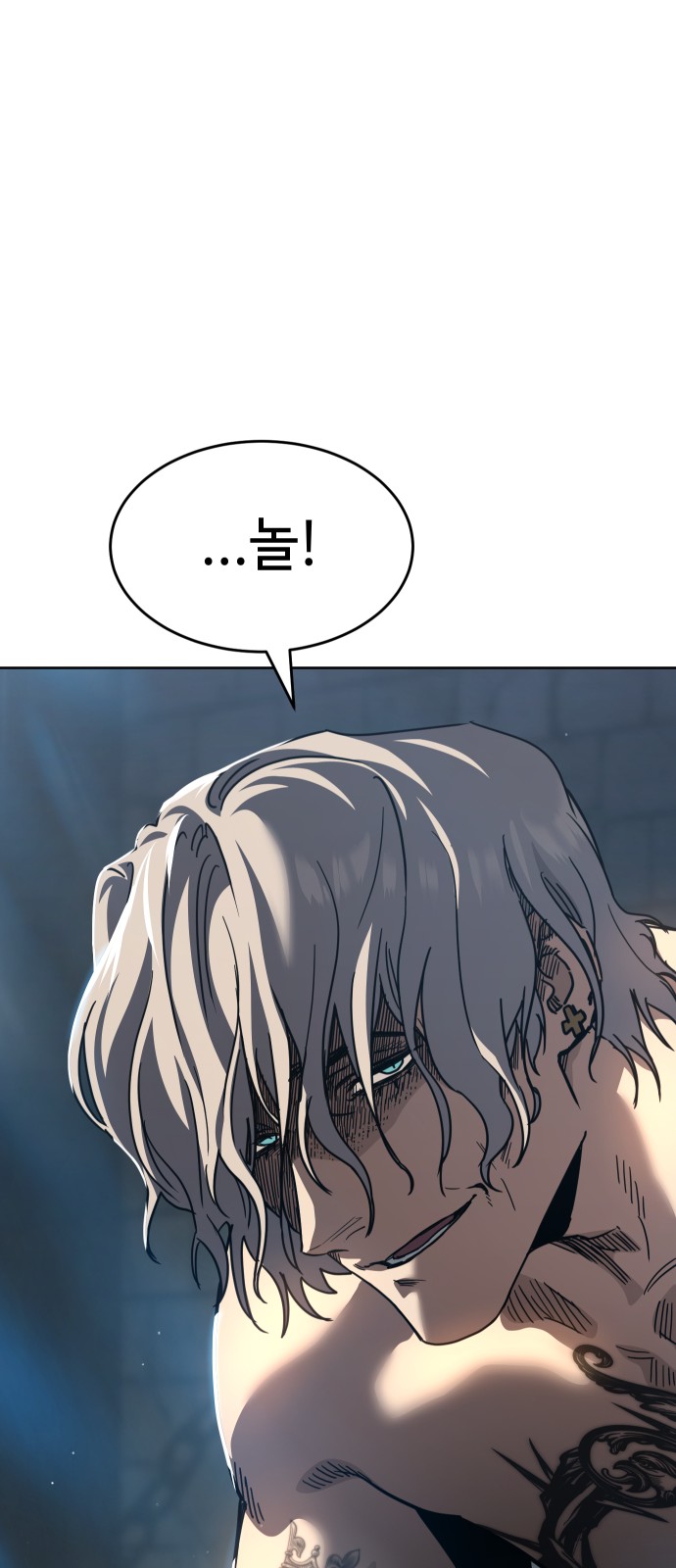 125 페이지