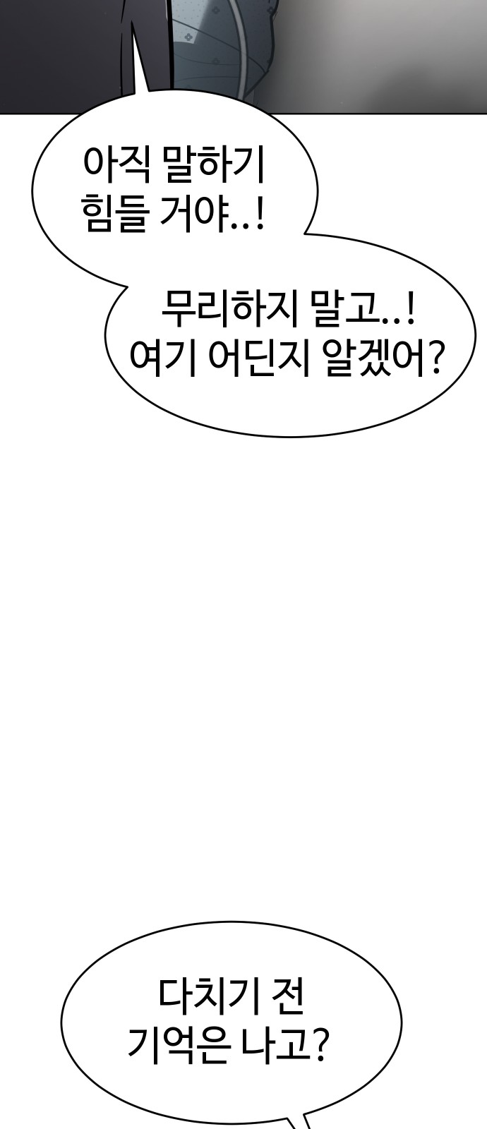 110 페이지