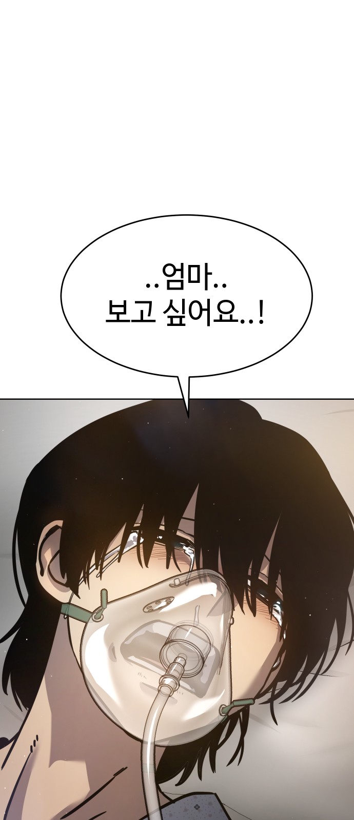 117 페이지