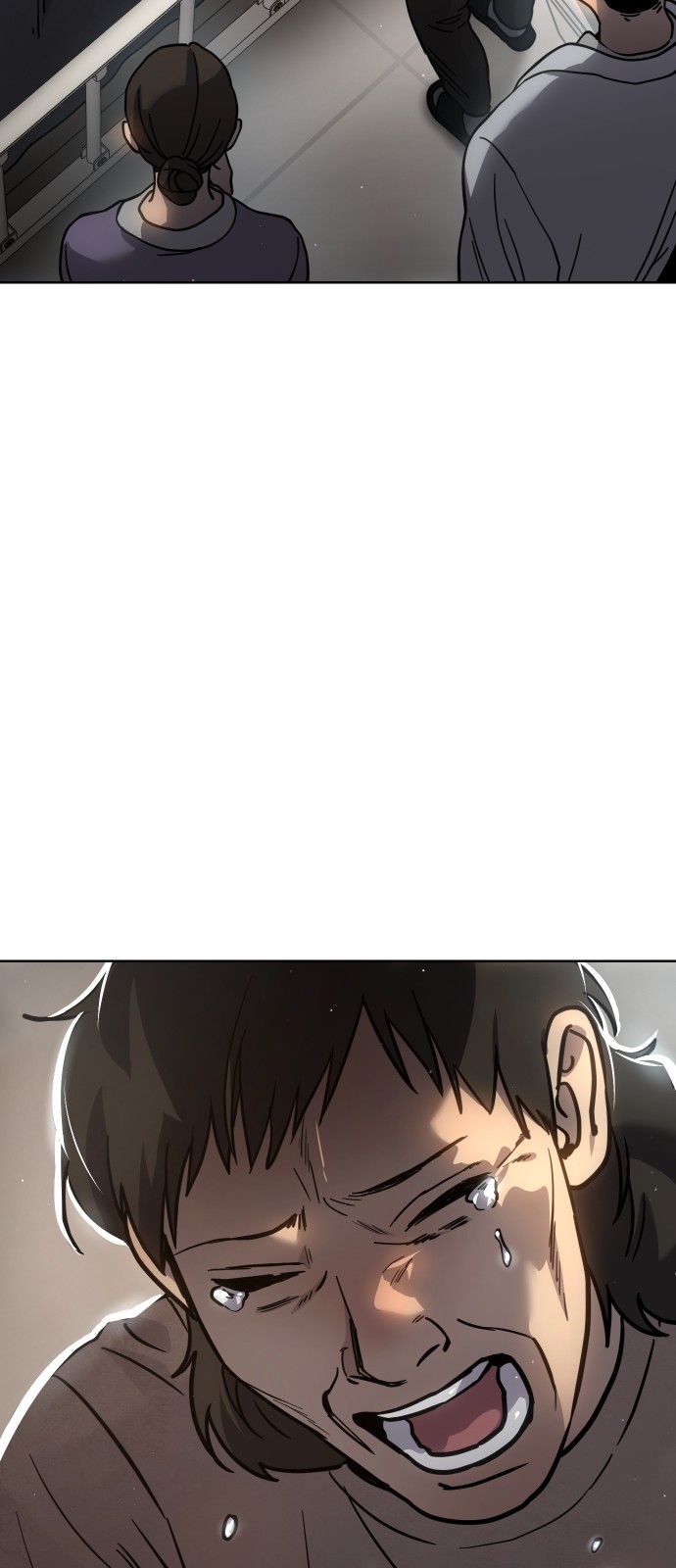 125 페이지
