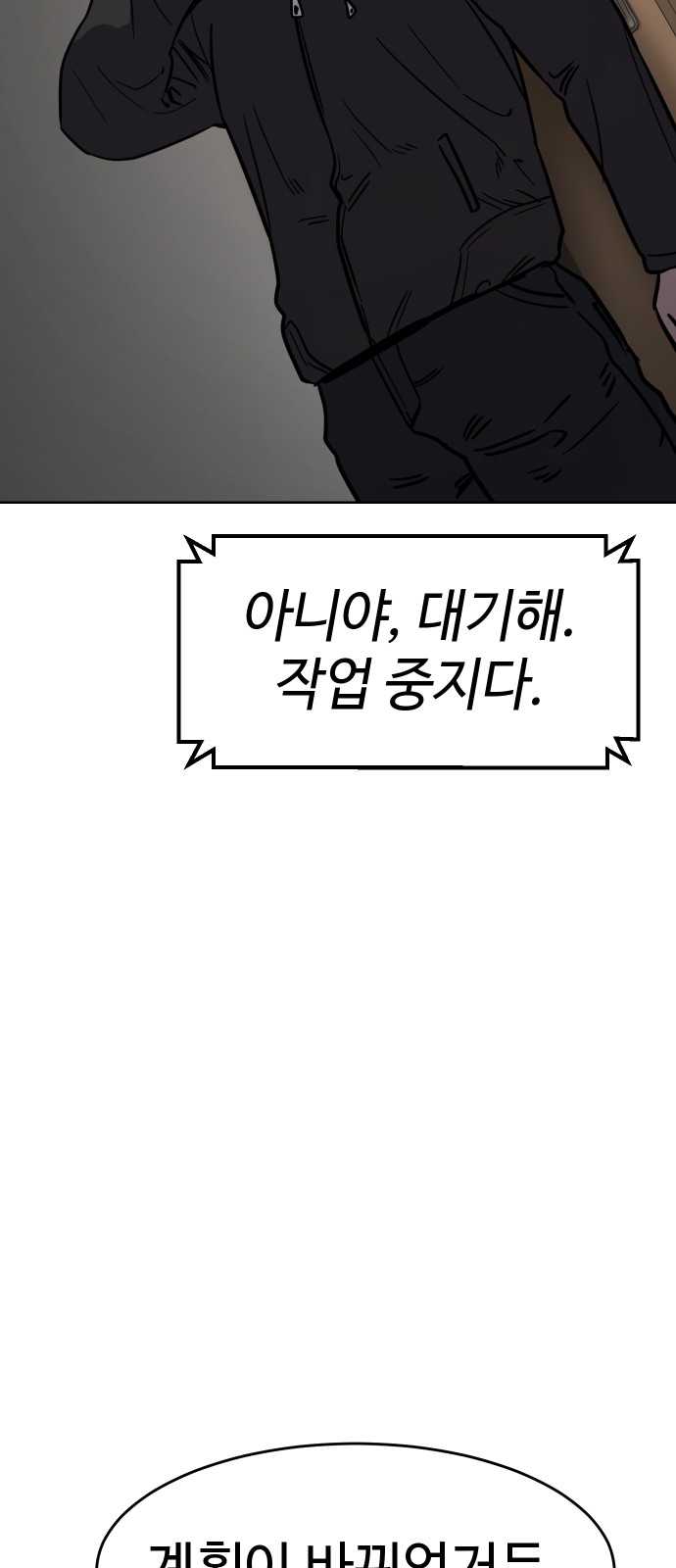 128 페이지