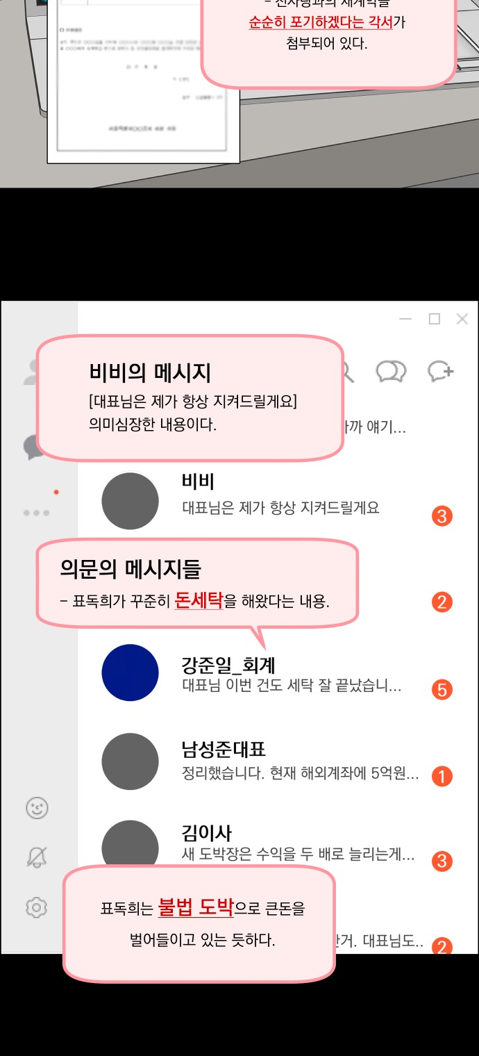 13 페이지