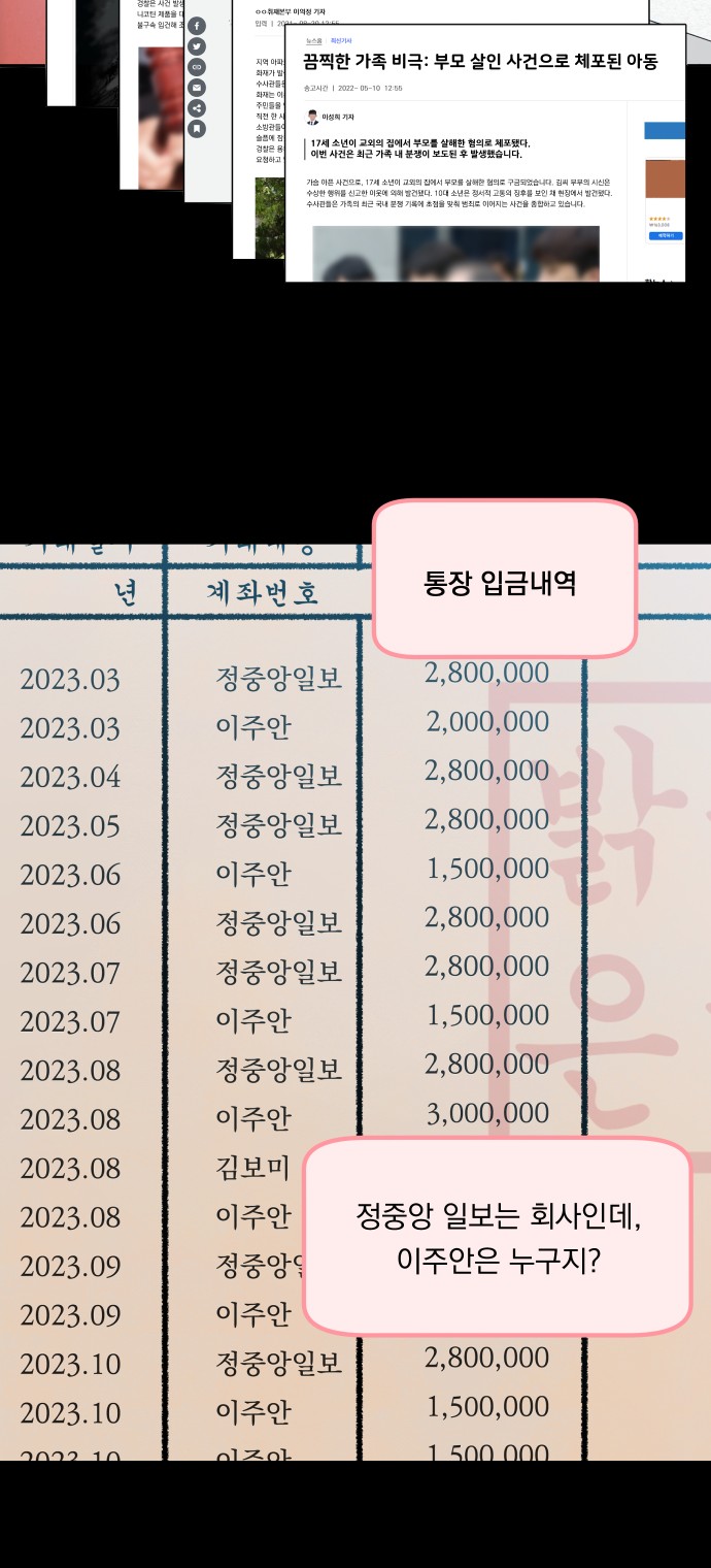 28 페이지