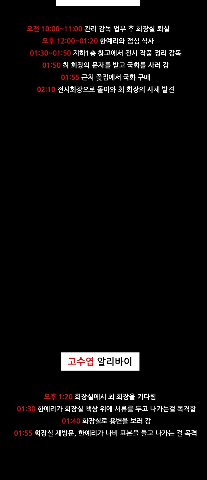 15 페이지