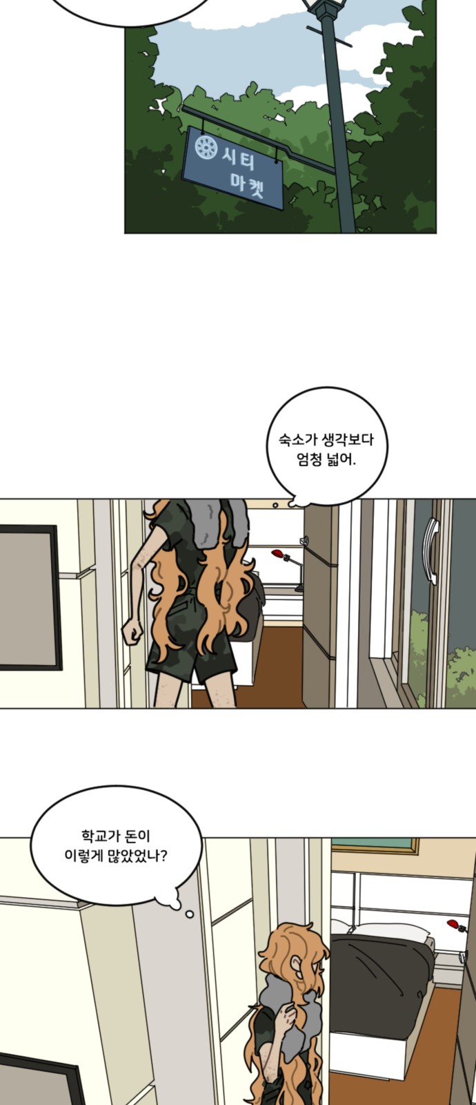15 페이지