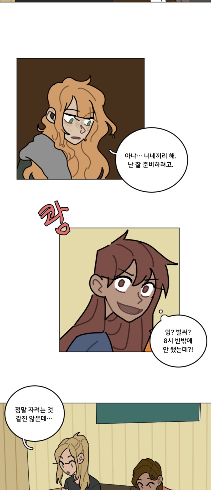 17 페이지