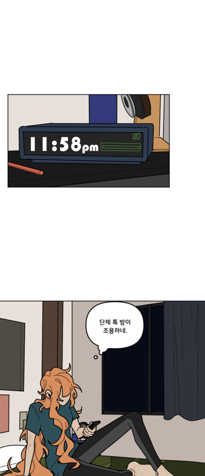 30 페이지