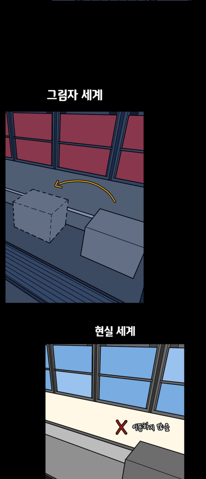 8 페이지