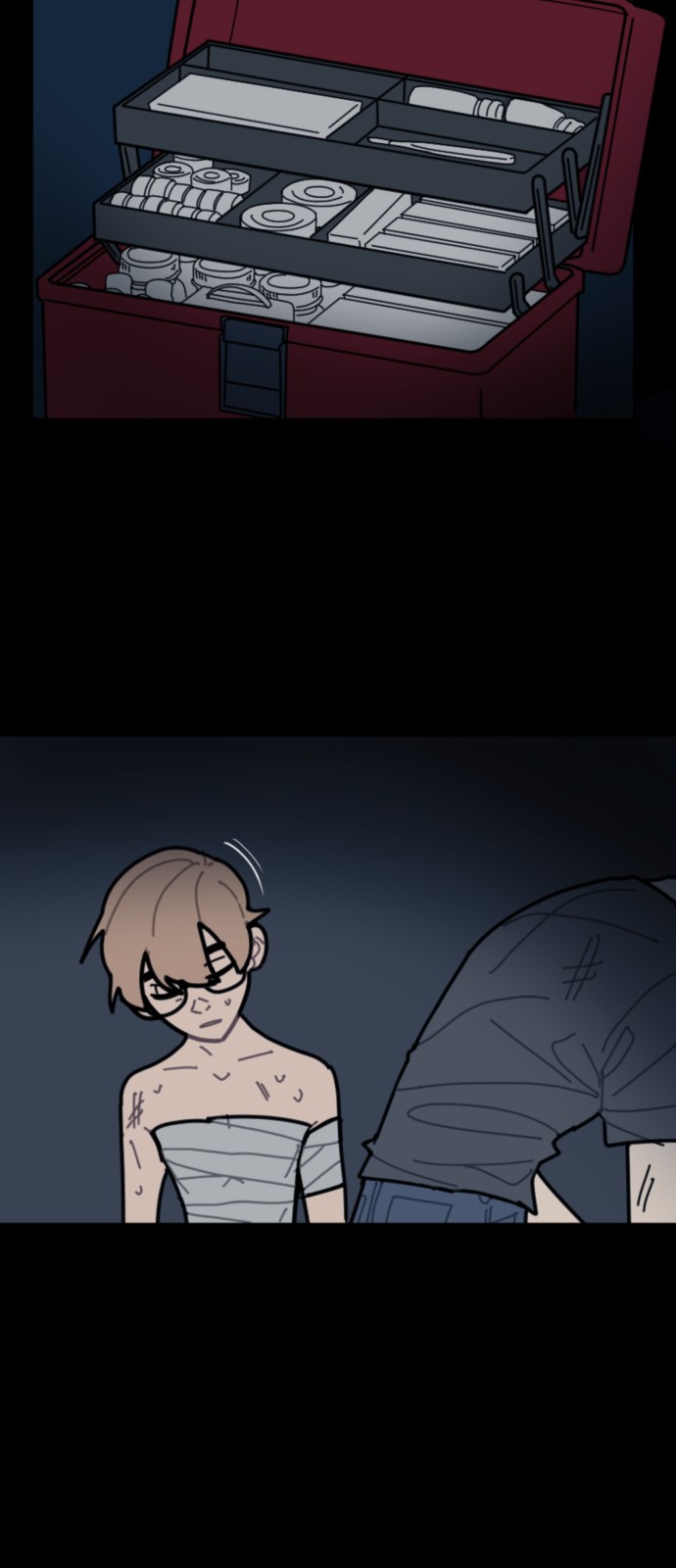 18 페이지