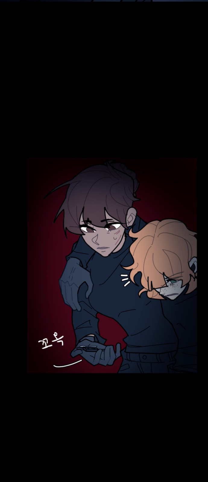 17 페이지